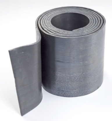 Afbeelding - https-www-ez-catalog-nl-Asset-29049c5b4dc844659eabcdcc0d1d12d2-ImageFullSize-3625150100-jpg